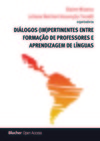 Diálogos (im)pertinentes entre formação de professores e aprendizagem de línguas