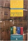 Cadernos de Educação Ambiental - 06 - Resíduos sólidos