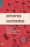 Amores Contados