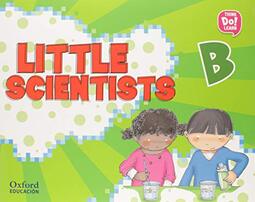 Bright Futures 3 Ei 5H Aluno C2 Pk