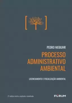 Processo administrativo ambiental