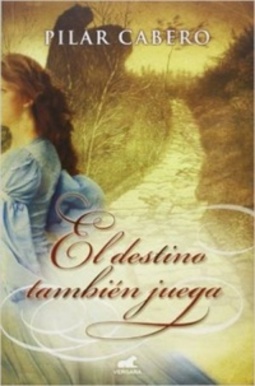 El destino tambien juega (Amor e Aventura)