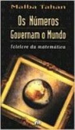 Os Numeros Governam O Mundo