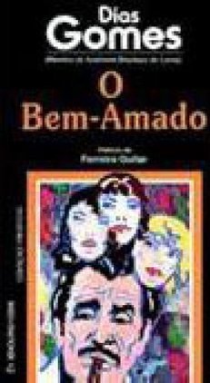 O Bem-Amado