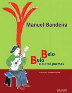 Belo Belo e Outros Poemas