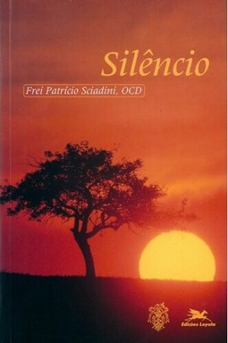 Silêncio