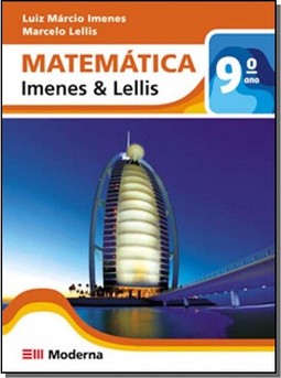 Mat Imenes E Lellis 9