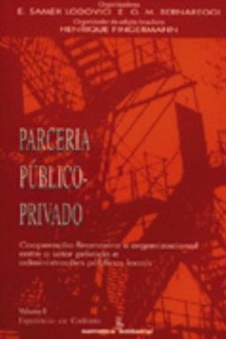 Participação nos Lucros e Resultados