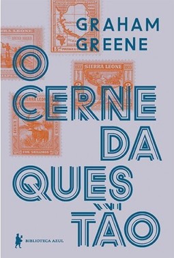 O cerne da questão