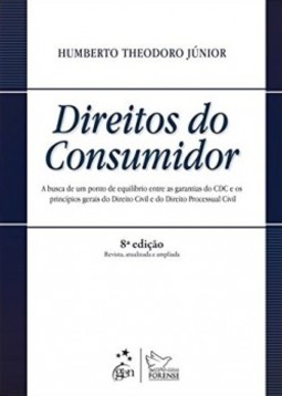Direitos do consumidor