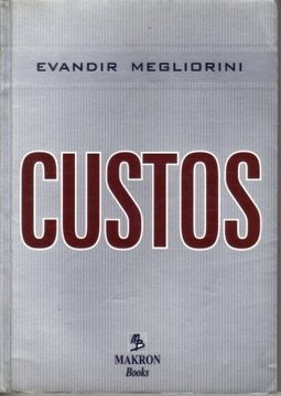 Custos