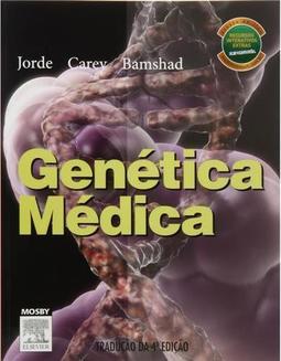 Genética Médica