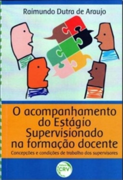O Acompanhamento do Estágio Supervisionado na Formação Docente