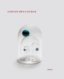 Carlos Bevilacqua