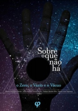 Sobre o que não há