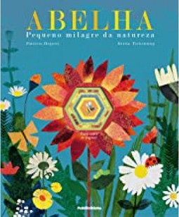 Abelha