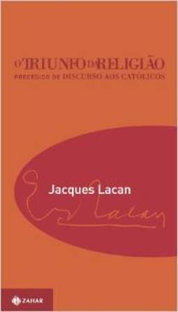 O Triunfo da Religião