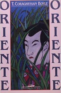 Oriente, Oriente