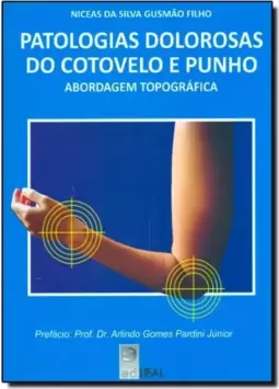Patologias Dolorosas do Cotovelo e Punho: Abordagem Topográfica