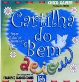 Cartilha do Bem