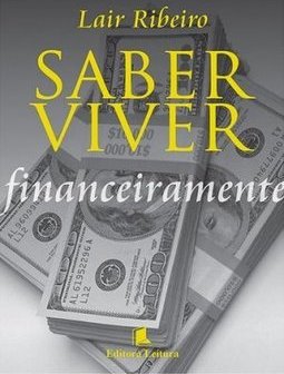 Financeiramente