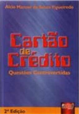 Cartão de Crédito