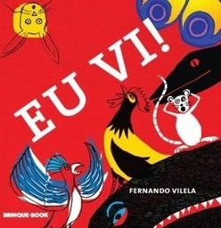 EU VI