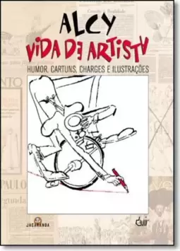 Vida De Artista