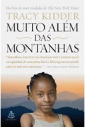 Muito Além Das Montanhas