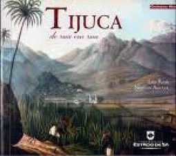 Tijuca de Rua em Rua
