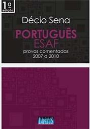 Português ESAF