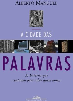 Dádiva Divina