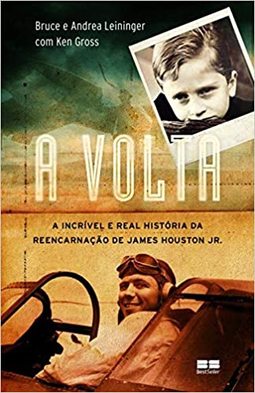 A Volta
