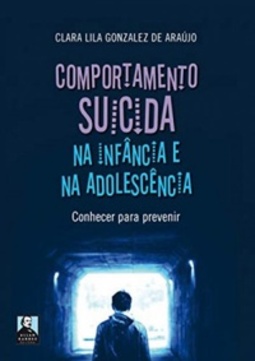 Comportamento Suicida na Infância e na Adolescência