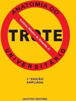 Anatomia do trote universitário