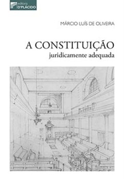 A constituição juridicamente adequada