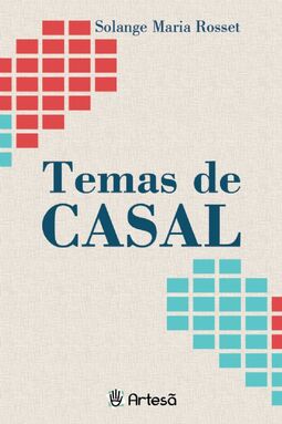 Temas de casal