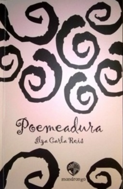 Poemeadura
