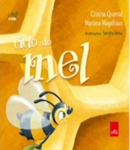 O Ciclo do Mel