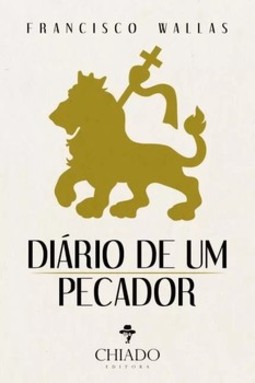 Diário de um pecador