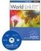 World Link: Developing English Fluency - Combo Split - Book 2A - IMPOR