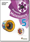 Projeto Presente Matematica 5? Ano - Ensino Fundamental I