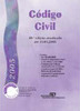Código Civil 2005