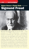 Sigmund Freud