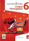 Convergências portugues 6º Ano