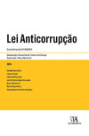 Lei anticorrupção: Comentários à lei 12.846/2013