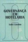 Governança em Hotelaria