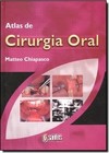 Atlas De Cirurgia Oral