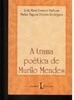 A Trama Poética de Murilo Mendes