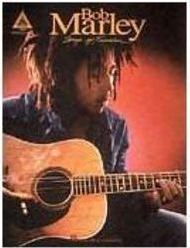 Bob Marley: Songs of Freedom - Importado